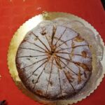 Foto 2019 2459133663