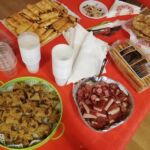 Foto 2019 2826745976