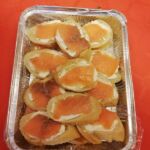 Foto 2019 3921076044