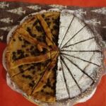 Foto 2019 2796913106