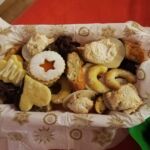 Foto 2019 1842343105