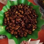 Foto 2019 1534036277