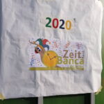 Foto 2020 1474976130