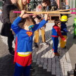 Foto 2020 2102079168