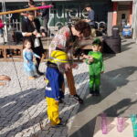 Foto 2020 2263005692