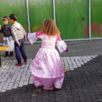 Foto 2020 2890124990