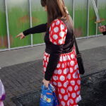 Foto 2020 2700092270