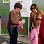 Foto 2020 2320585772