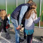 Foto 2020 2735746657