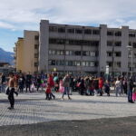 Foto 2020 2310101283