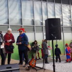 Foto 2020 1894369390