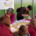 Foto 2020 1514716972