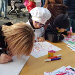 Foto 2020 3664516454