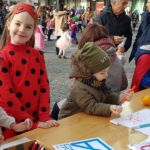 Foto 2020 4039991844