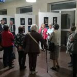 Foto 2019 1629399747