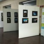 Foto 2019 1411675365