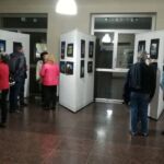 Foto 2019 1256686688