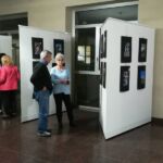 Foto 2019 1370190681