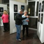 Foto 2019 2803828620