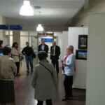 Foto 2019 3007614356