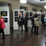 Foto 2019 3276534218