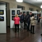 Foto 2019 4134612972