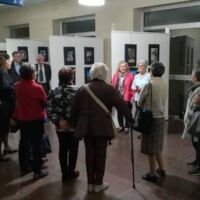 Foto 2019 3026984384