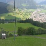 Foto 2020 1333140195