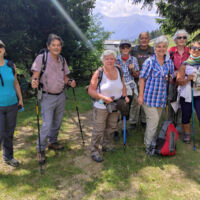 Foto 2020 3195564274