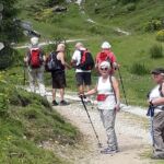 Foto 2020 4195549835