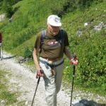 Foto 2020 2066658257