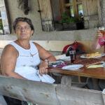 Foto 2020 2416477139