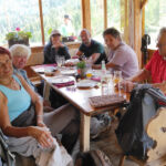 Foto 2020 1466867543