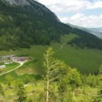 Foto 2020 1702057700