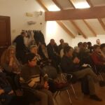 Foto 2020 1026370314