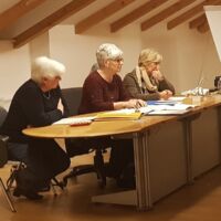 Foto 2020 1770832445