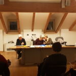 Foto 2020 1152931333