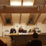 Foto 2020 1471224652