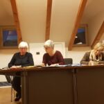 Foto 2020 1754955324