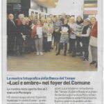 Foto 2020 2117546754