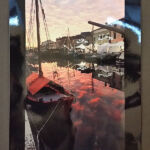 Foto 2020 4218266403