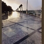 Foto 2020 2351903345