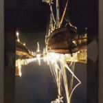 Foto 2020 4255961755