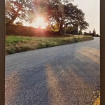 Foto 2020 3322780210