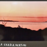 Foto 2020 1655312597