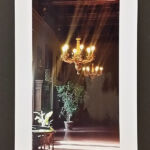 Foto 2020 1091270920