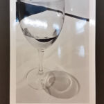 Foto 2020 2057974177