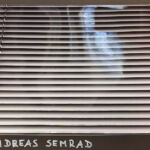 Foto 2020 1204422832