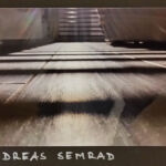 Foto 2020 3815604823