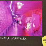 Foto 2020 2821153678